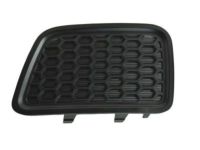 Mopar 68143098AC