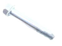 Mopar MD145360