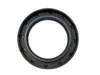 Mopar 68089693AA