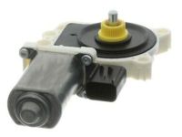 Mopar 68004590AB