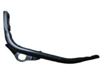 Mopar 68287858AA