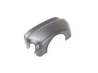 Mopar 1WT40DX9AD