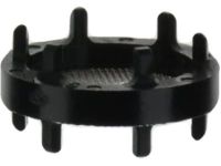 OEM Jeep Filter-Transmission Oil - 52108316AA