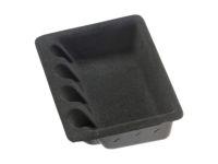 Mopar 68421992AB