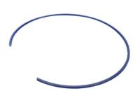 Mopar 4505622
