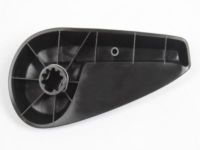 Mopar 1UV72DX9AA