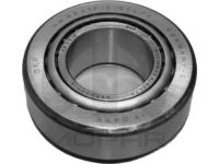 Mopar 52111444AB