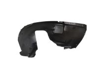 Mopar 68102922AE