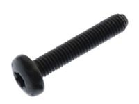 Mopar 6509455AA