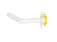Mopar 68274210AB