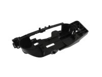 Mopar 68066174AF