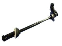 OEM Dodge Nitro Steering Column Intermediat Shaft - 5057619AB