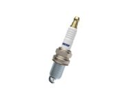 OEM 2016 Dodge Dart Plug - SP148183AC