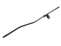 Mopar 68105199AB