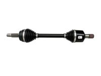Mopar 68520295AC