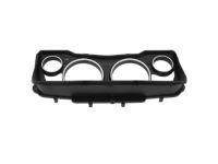 Mopar 68087845AA
