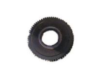 Mopar 68147414AA