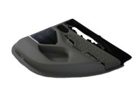 Mopar 7QA381A5AA