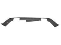 Mopar 68039501AB