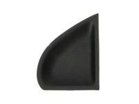 Mopar 1WF21DX9AC