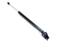 OEM 1997 Jeep Grand Cherokee Liftgate Strut Support - 55075704AB