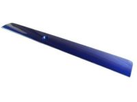 Mopar 1WX161W7AB