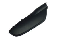 Mopar 68143096AB