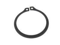 Mopar 5086676AA