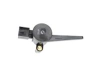 OEM Chrysler Sensor-Brake Pedal - 56038969AC