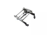 Mopar 68157563AC