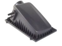 Mopar 68291145AB