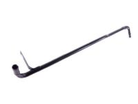 OEM 2020 Dodge Challenger Tube-COOLANT Inlet - 5038503AA