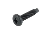 Mopar 6512641AA