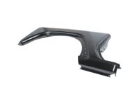 Mopar 68302724AE