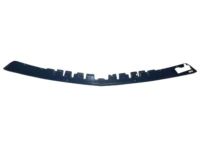 Mopar 68260155AA
