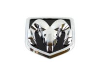 Mopar 68169766AA