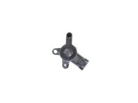 Mopar 68361455AC