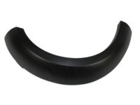 Mopar 5KH16TZZAC