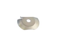 Mopar 68261881AA
