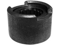 OEM 1991 Jeep Wrangler Bearing - 33004041