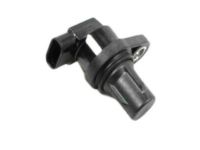 OEM 2010 Dodge Journey Sensor - 5029808AD