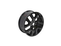 Mopar 6EQ47MX5AA