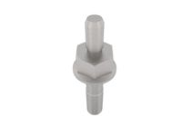 OEM Dodge Stud-Double Ended - 6508422AA