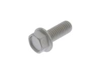 Mopar 68224236AB