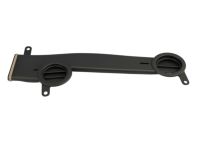 Mopar 55038066AF
