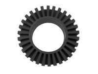 Mopar 4694934AA