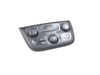 Mopar 6TM13DX9AB