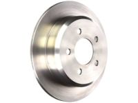 Mopar 2AMV8184AA
