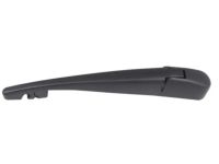 Mopar 68505553AA