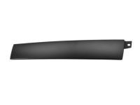 Mopar 4806306AB